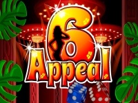 Six Appeal