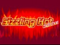 Sizzling Hot Deluxe