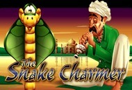 Snake Charmer