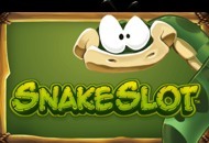 Snake Slot