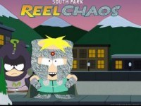 South Park Reel Chaos