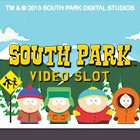 South Park