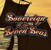 Sovereign of the Seven Seas