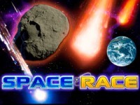 Space Race