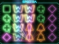 Spectra