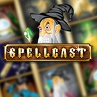 Spellcast