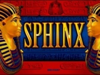 Sphinx