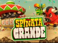 Spinata Grande