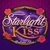 Starlight Kiss