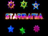 Starmania