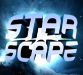 Starscape