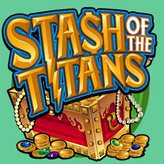 Stash Of The Titans