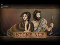 Stone Age