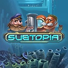 Subtopia