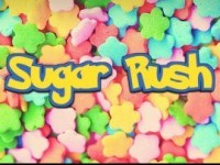 Sugar Rush