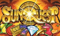 SunQuest