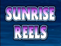 Sunrise Reels