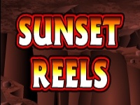 Sunset Reels