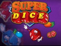 Super Dice