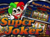 Super Joker