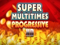 Super Multitimes Progressive HD