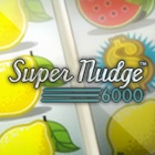 Super Nudge 6000