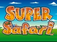 Super Safari