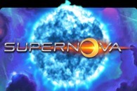 Supernova