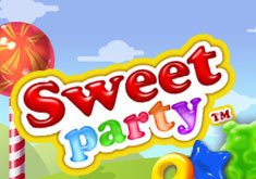 Sweet Party