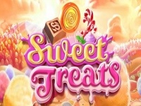 Sweet Treats