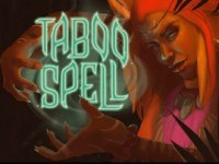 Taboo Spell