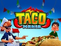 Taco Mania