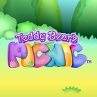 Teddy Bears Picnic