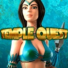 Temple Quest