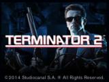 Terminator 2