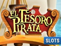 Tesoro Pirata