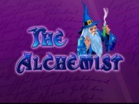 The Alchemist