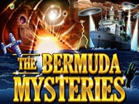 The Bermuda Mysteries