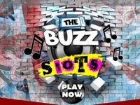 The Buzz Slots