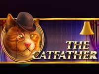 The Catfather