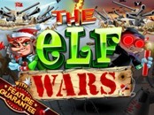 The Elf Wars