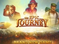 The Epic Journey