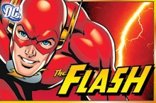 The Flash