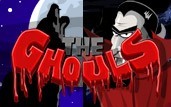 The Ghouls