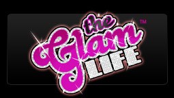 The Glam Life