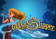 The Glass Slipper