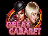 The Great Cabaret