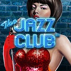 The Jazz Club