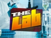 The Lab