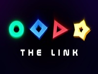 The Link